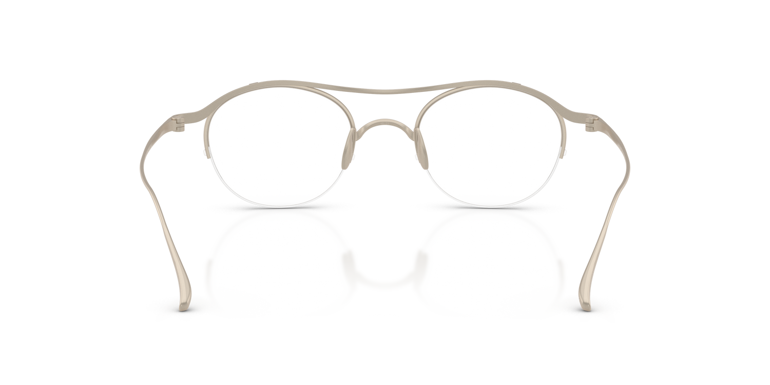 GIORGIO ARMANI AR5158T 3409 48