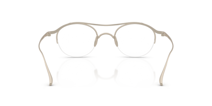 GIORGIO ARMANI AR5158T 3409 48