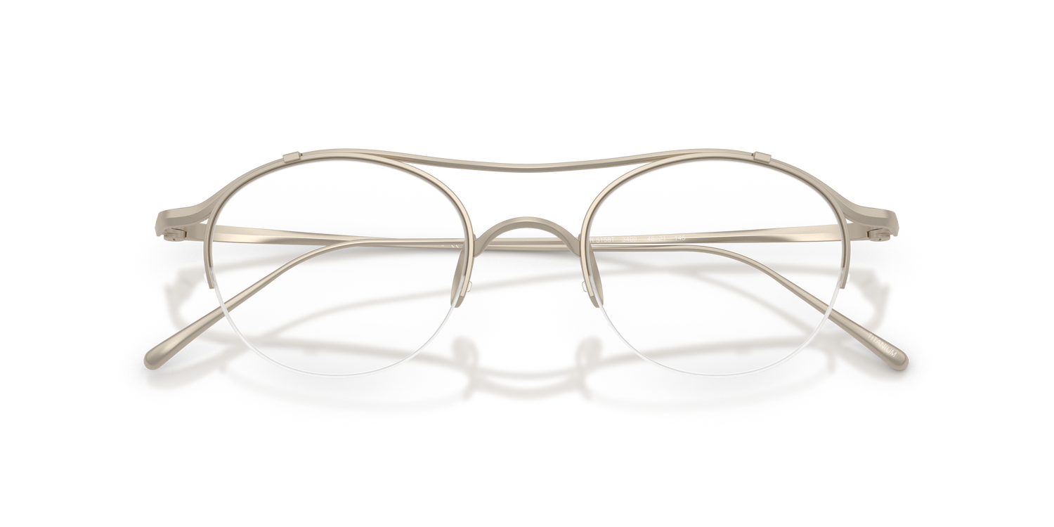 GIORGIO ARMANI AR5158T 3409 48