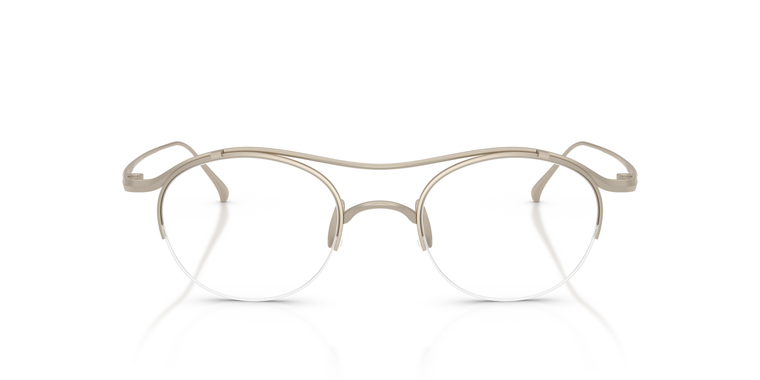 GIORGIO ARMANI AR5158T 3409 48