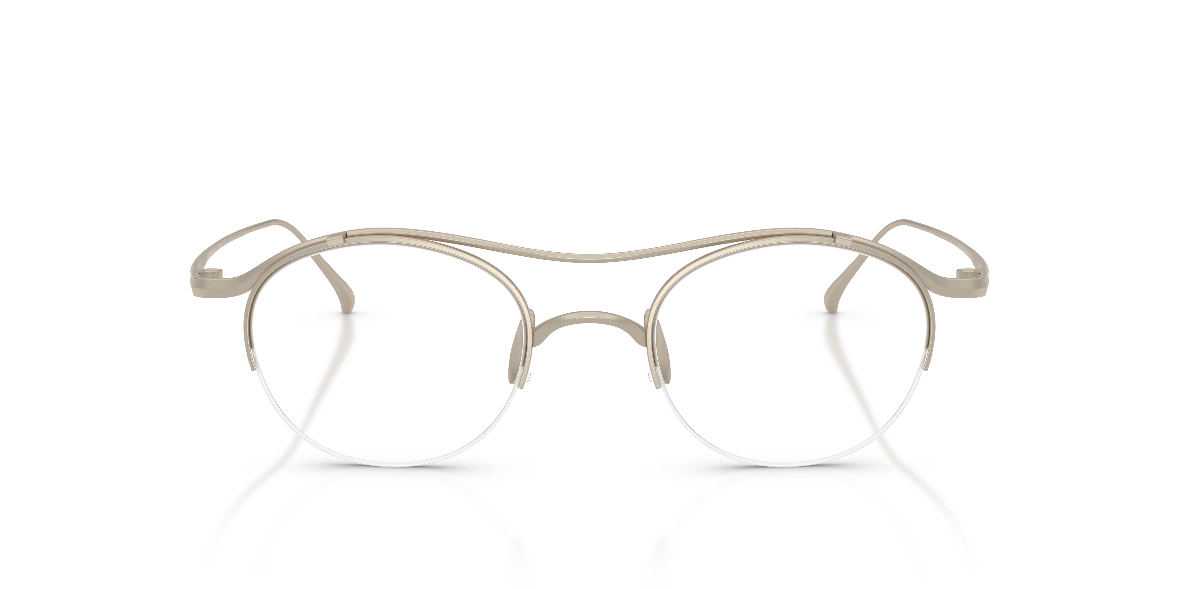 GIORGIO ARMANI AR5158T 3409 48