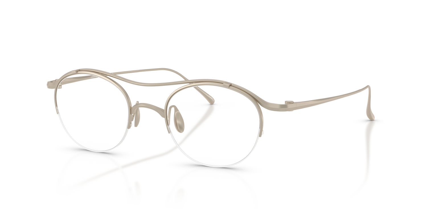 GIORGIO ARMANI AR5158T 3409 48