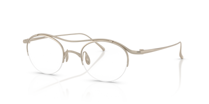 GIORGIO ARMANI AR5158T 3409 48