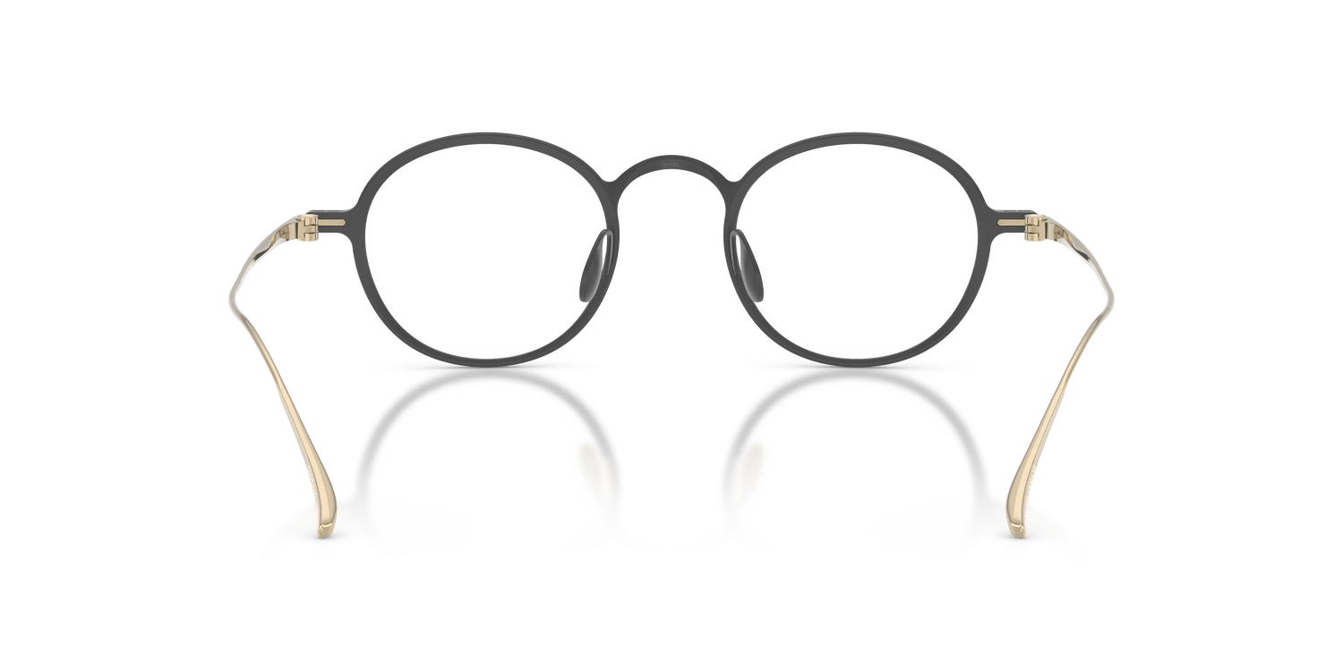 GIORGIO ARMANI AR5159T 3404 46