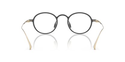 GIORGIO ARMANI AR5159T 3404 46