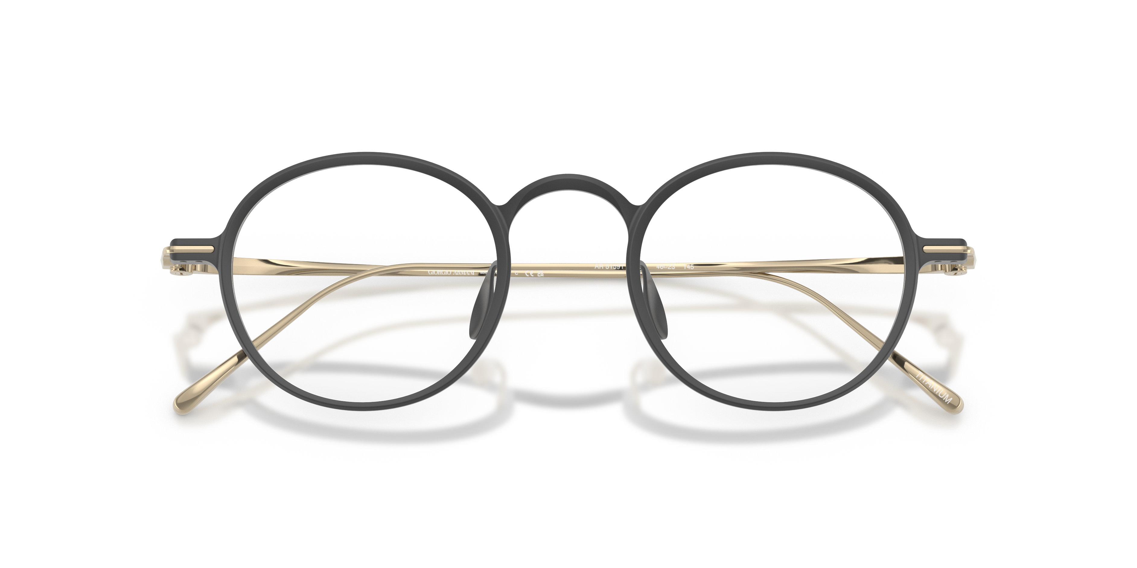 GIORGIO ARMANI AR5159T 3404 46