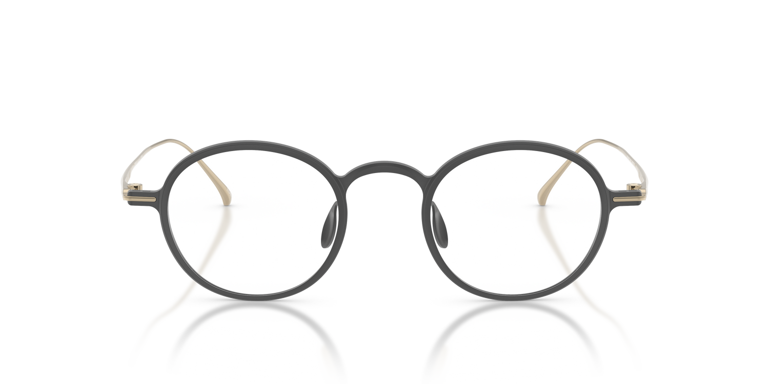 GIORGIO ARMANI AR5159T 3404 46