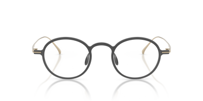 GIORGIO ARMANI AR5159T 3404 46