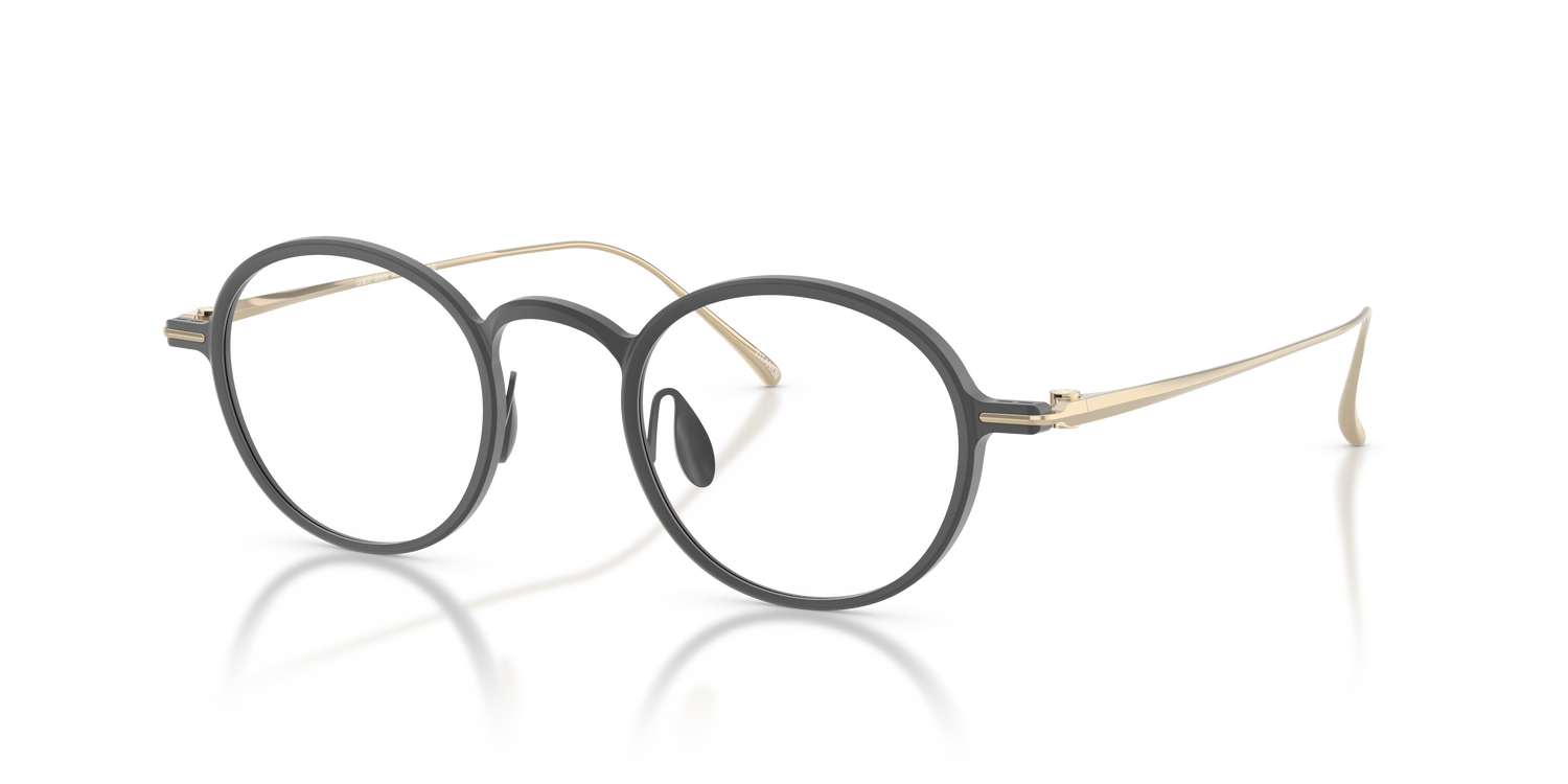 GIORGIO ARMANI AR5159T 3404 46