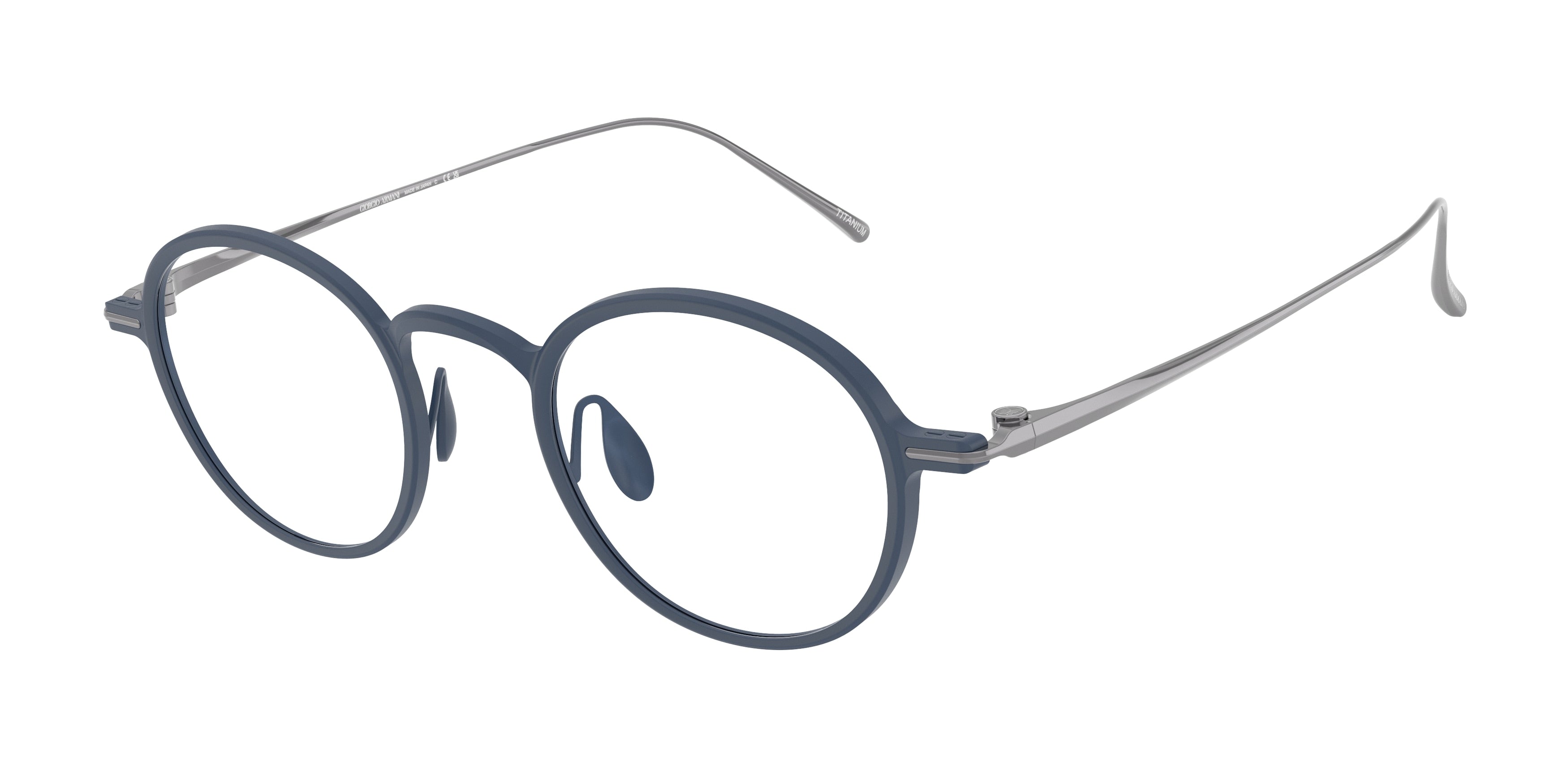 GIORGIO ARMANI AR5159T 3405 46