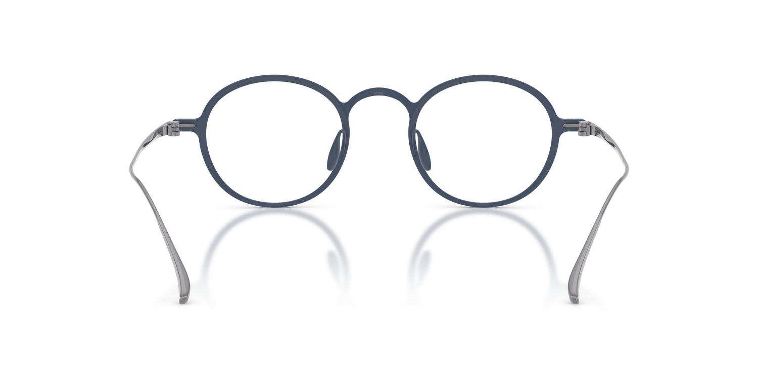 GIORGIO ARMANI AR5159T 3405 46