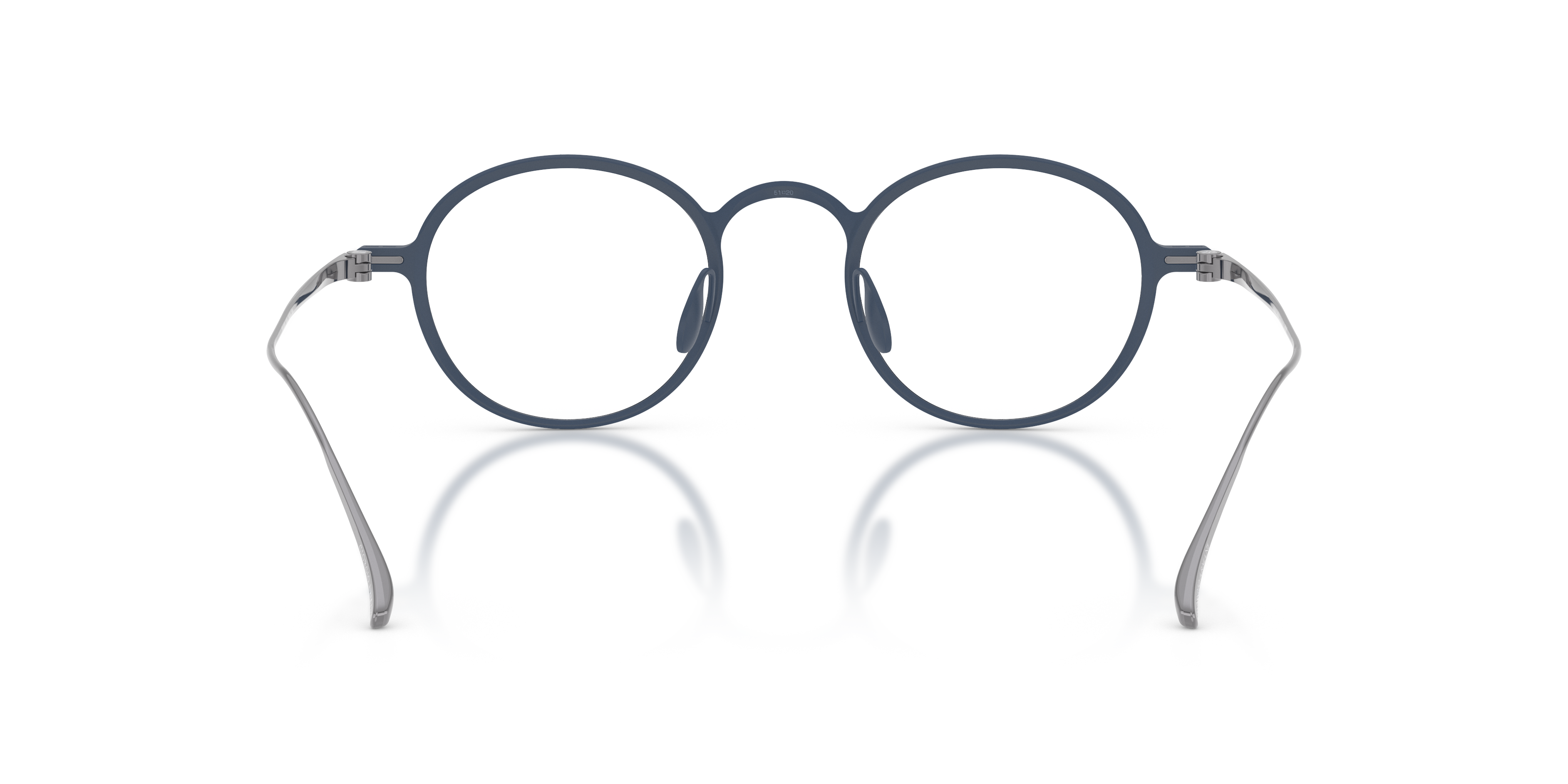 GIORGIO ARMANI AR5159T 3405 46
