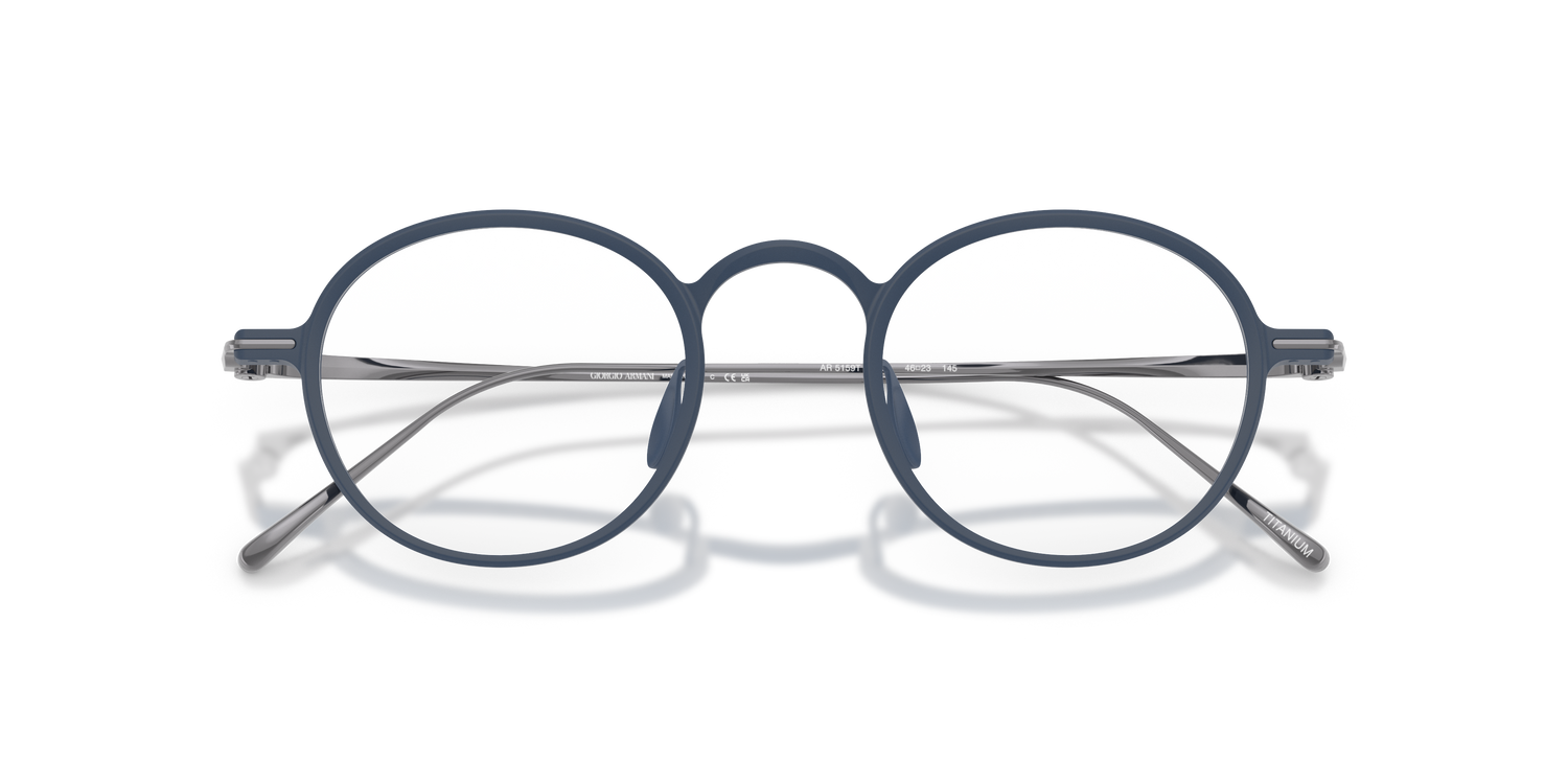 GIORGIO ARMANI AR5159T 3405 46