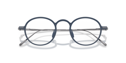 GIORGIO ARMANI AR5159T 3405 46