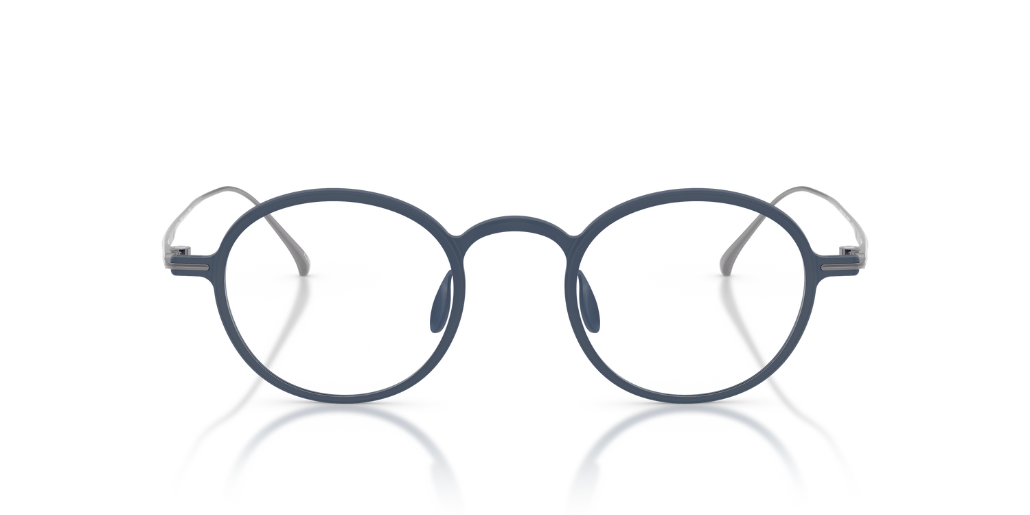 GIORGIO ARMANI AR5159T 3405 46