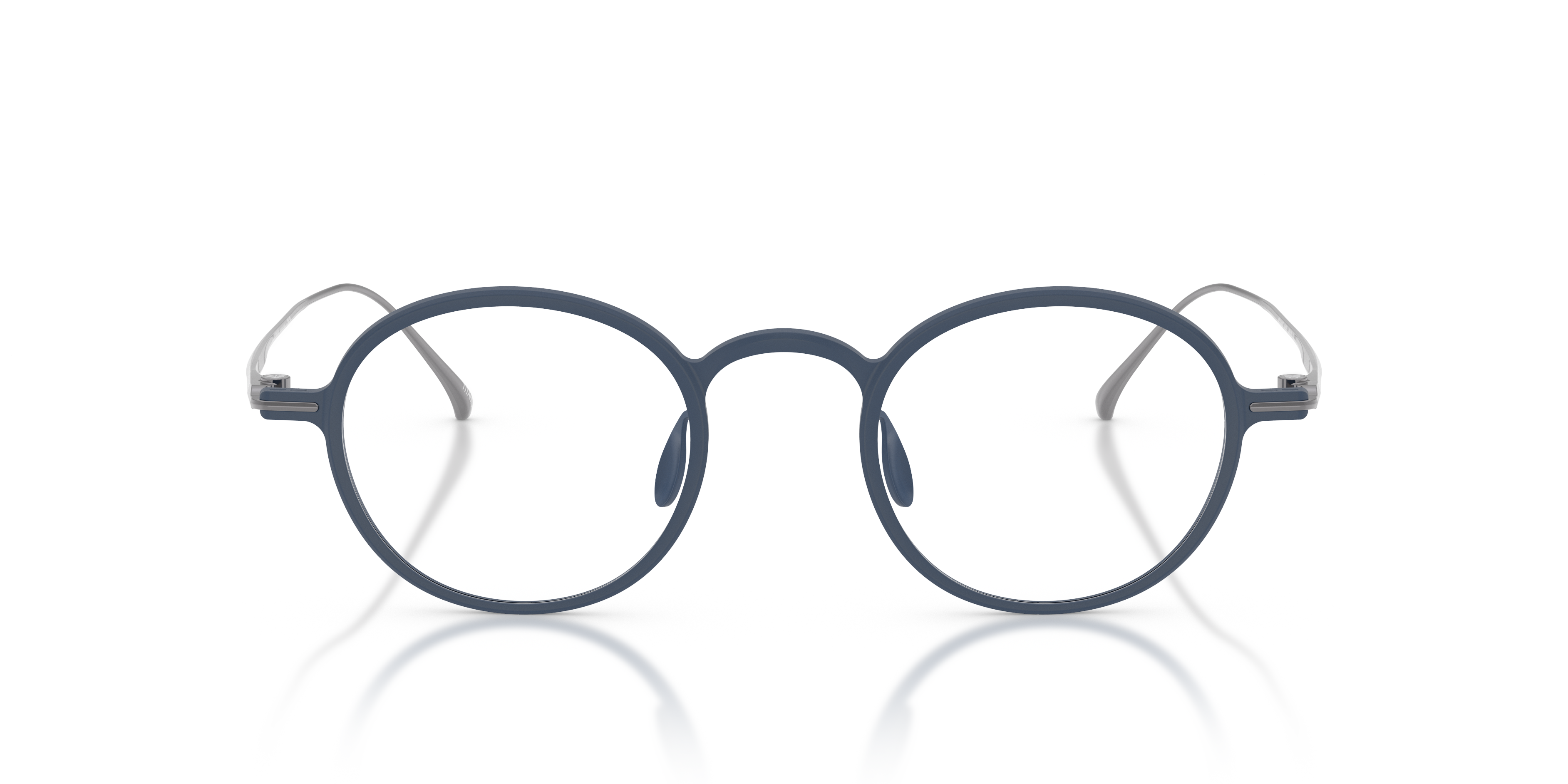 GIORGIO ARMANI AR5159T 3405 46