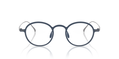 GIORGIO ARMANI AR5159T 3405 46