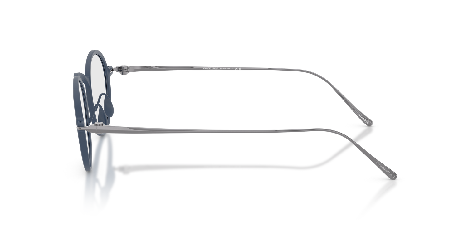 GIORGIO ARMANI AR5159T 3405 46