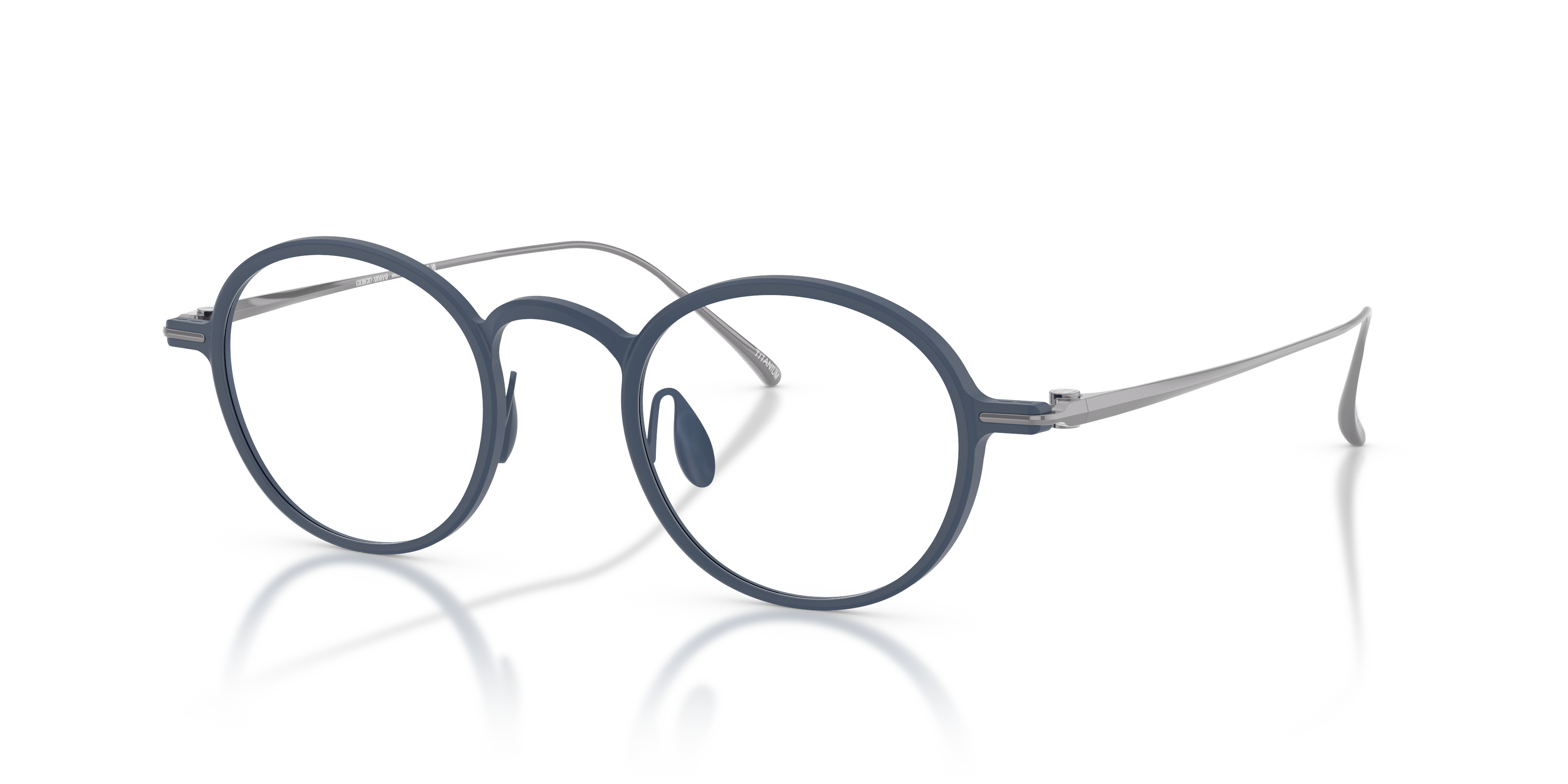 GIORGIO ARMANI AR5159T 3405 46