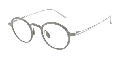 GIORGIO ARMANI AR5159T 3406 46