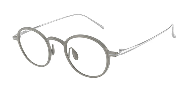 GIORGIO ARMANI AR5159T 3406 46