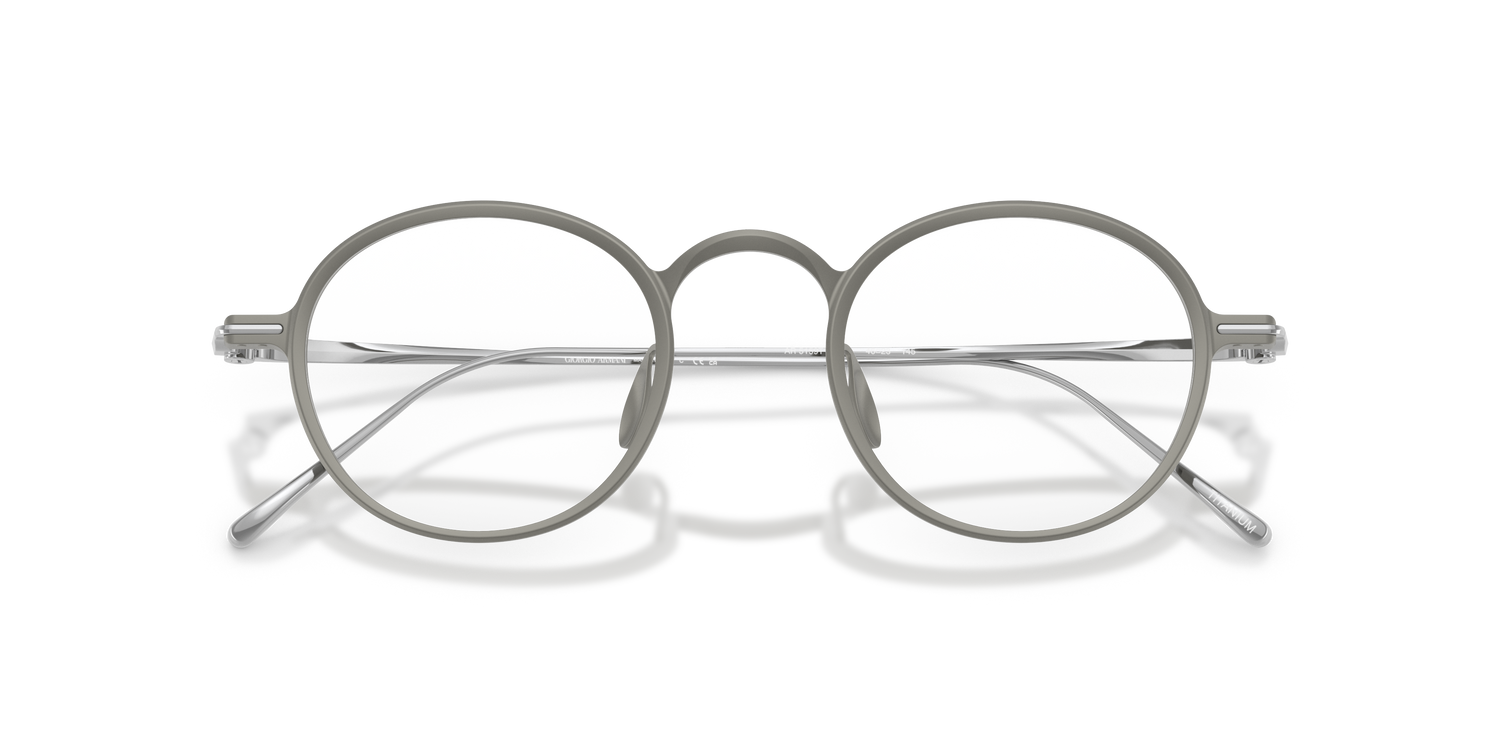 GIORGIO ARMANI AR5159T 3406 46