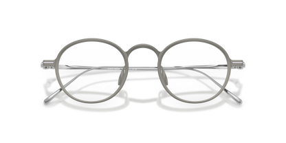 GIORGIO ARMANI AR5159T 3406 46