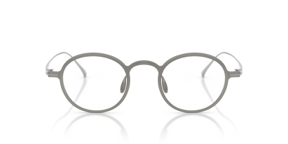 GIORGIO ARMANI AR5159T 3406 46