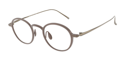 GIORGIO ARMANI AR5159T 3407 46