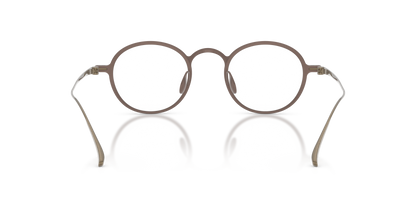 GIORGIO ARMANI AR5159T 3407 46