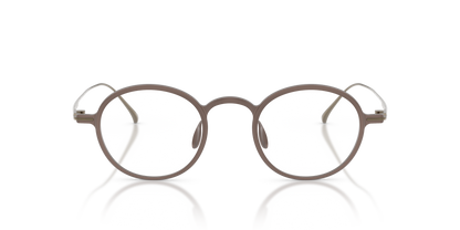 GIORGIO ARMANI AR5159T 3407 46