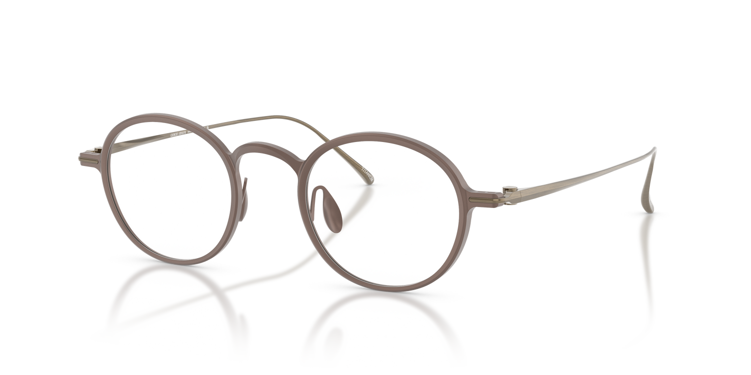 GIORGIO ARMANI AR5159T 3407 46