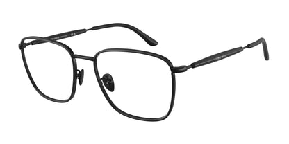 GIORGIO ARMANI AR5160J 3001 54