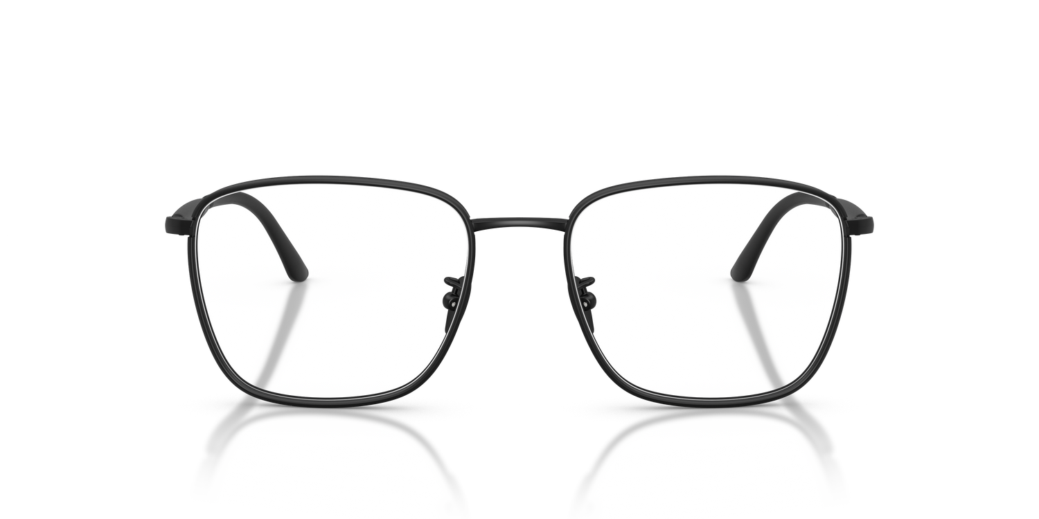 GIORGIO ARMANI AR5160J 3001 52