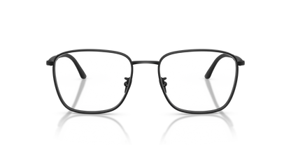 GIORGIO ARMANI AR5160J 3001 52