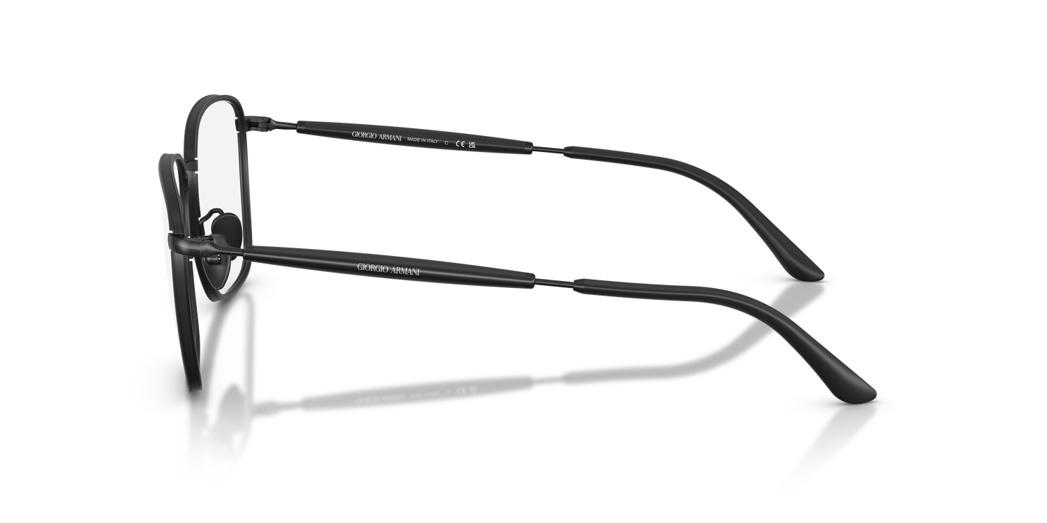 GIORGIO ARMANI AR5160J 3001 54