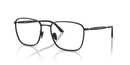 GIORGIO ARMANI AR5160J 3001 54