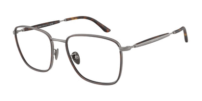 GIORGIO ARMANI AR5160J 3003 54