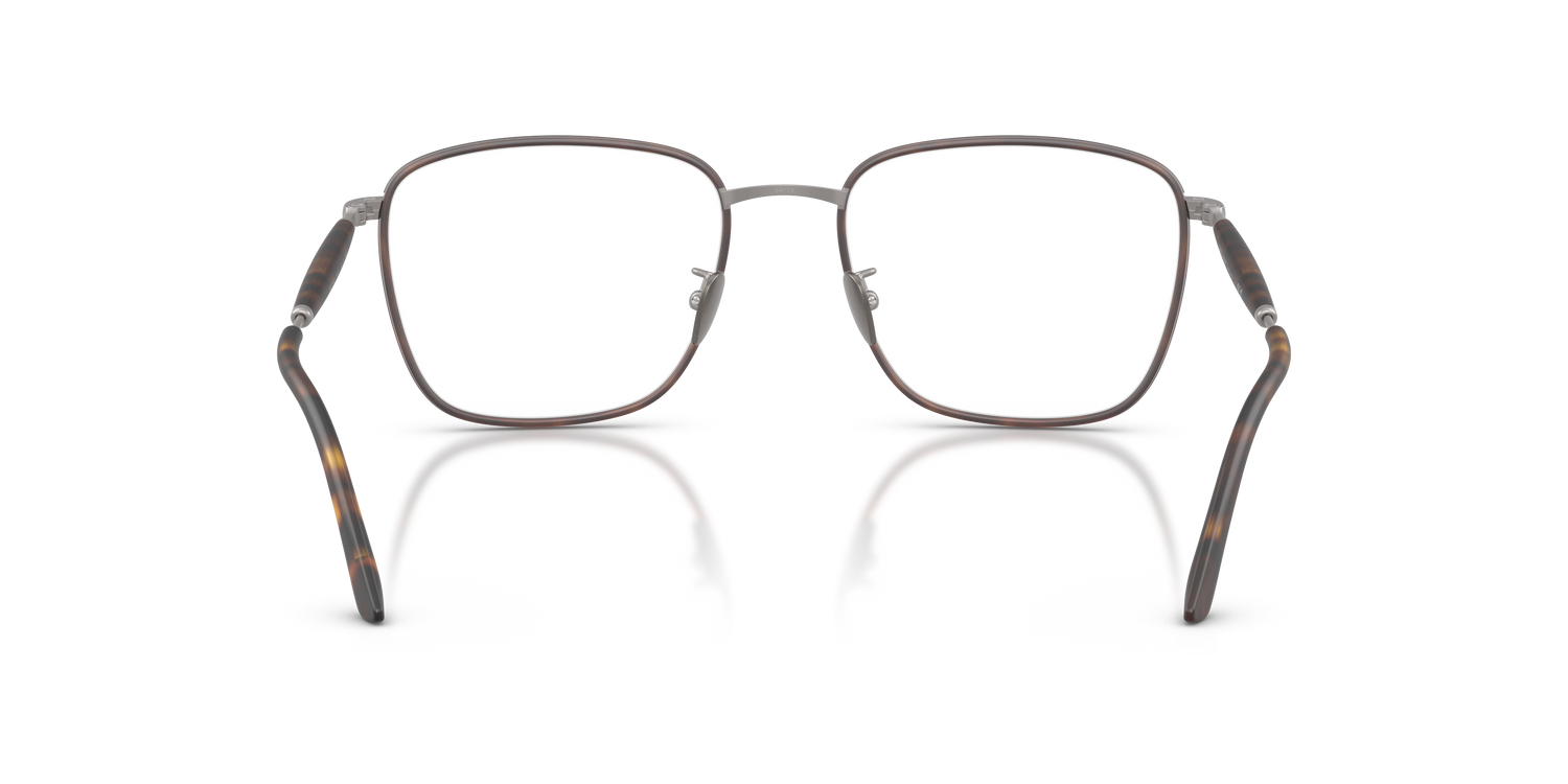 GIORGIO ARMANI AR5160J 3003 52