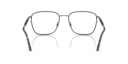 GIORGIO ARMANI AR5160J 3003 52