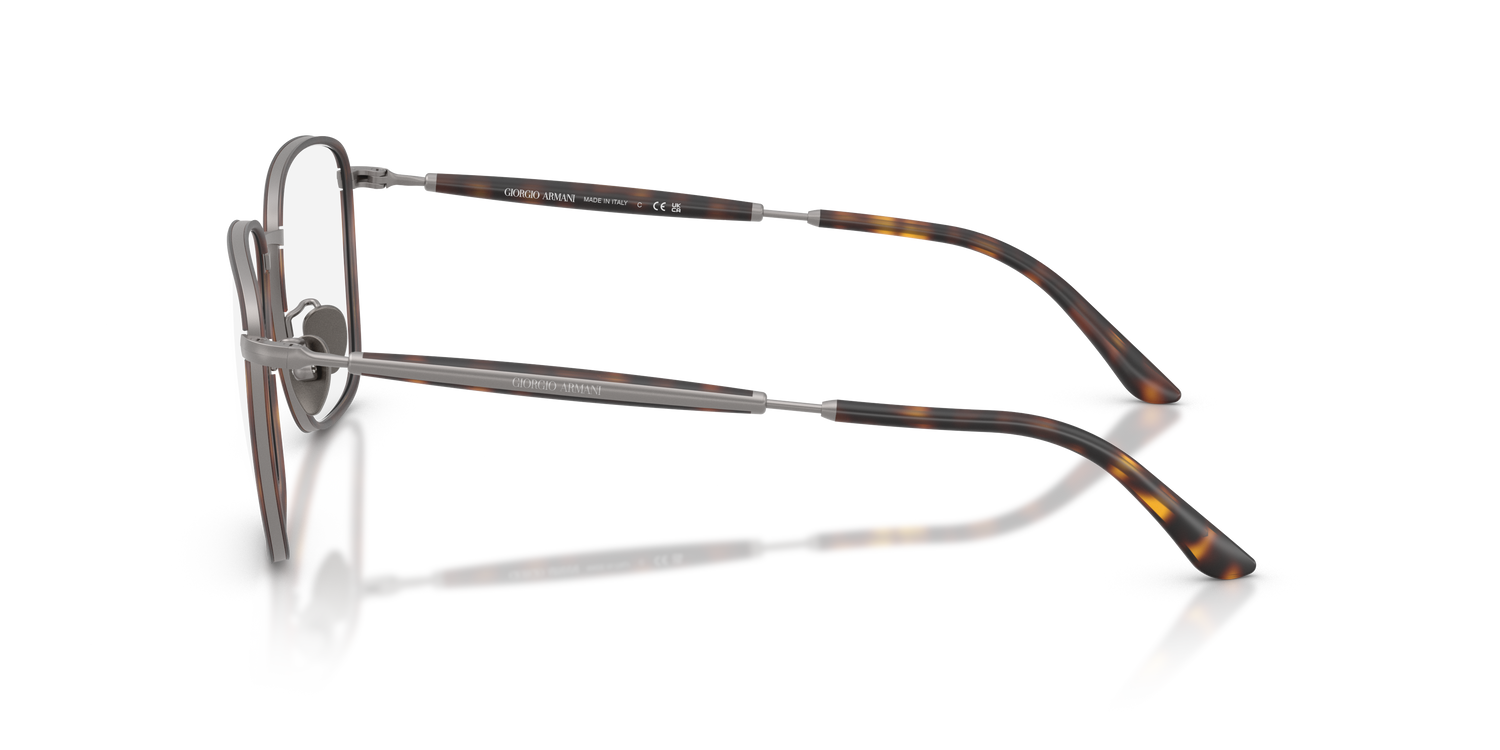 GIORGIO ARMANI AR5160J 3003 54