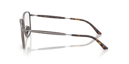 GIORGIO ARMANI AR5160J 3003 54