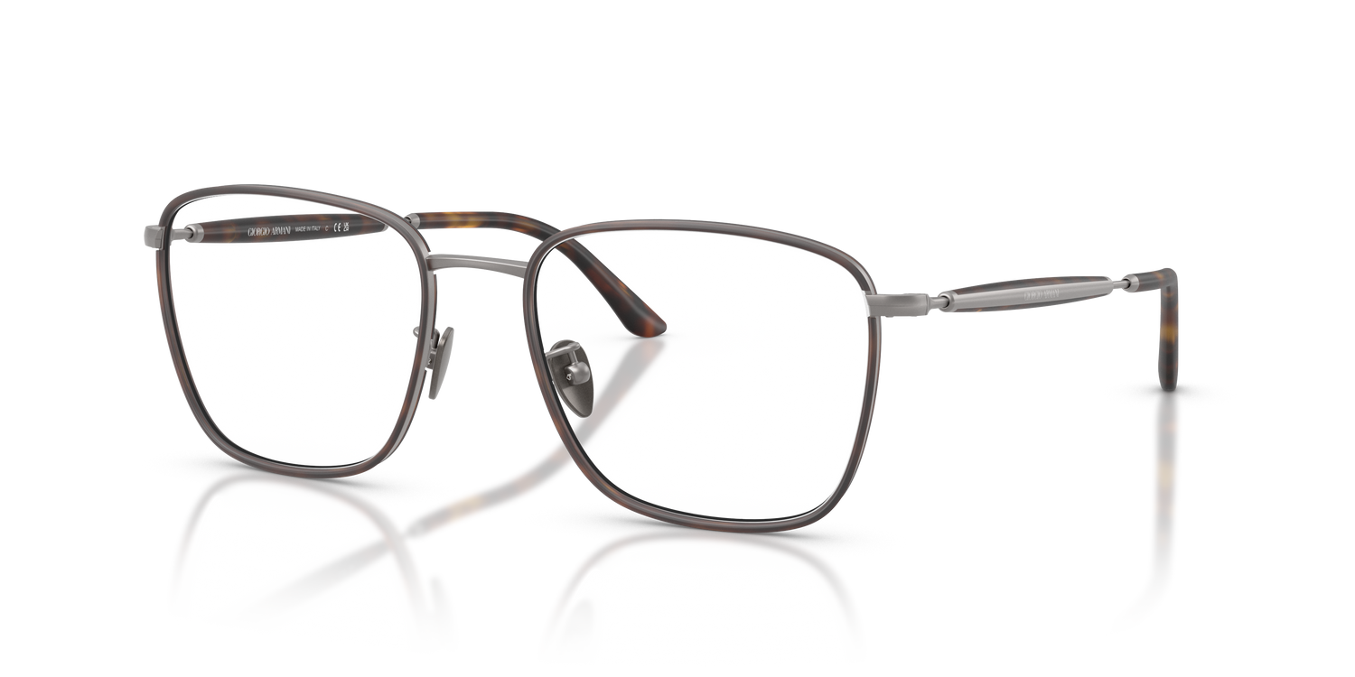 GIORGIO ARMANI AR5160J 3003 52