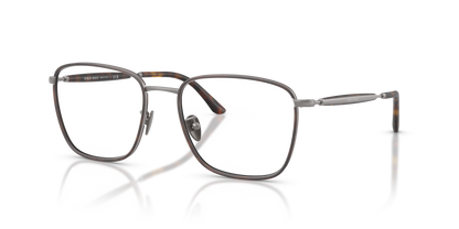 GIORGIO ARMANI AR5160J 3003 52