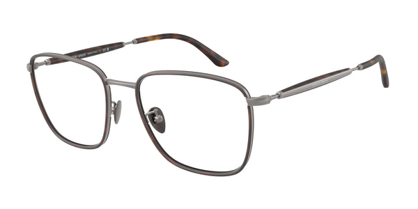 GIORGIO ARMANI AR5160J 3003 52