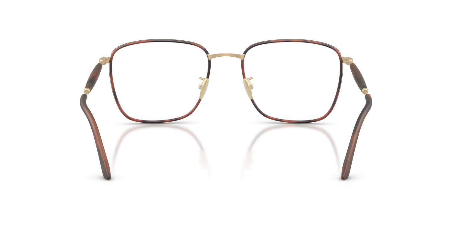 GIORGIO ARMANI AR5160J 3415 54