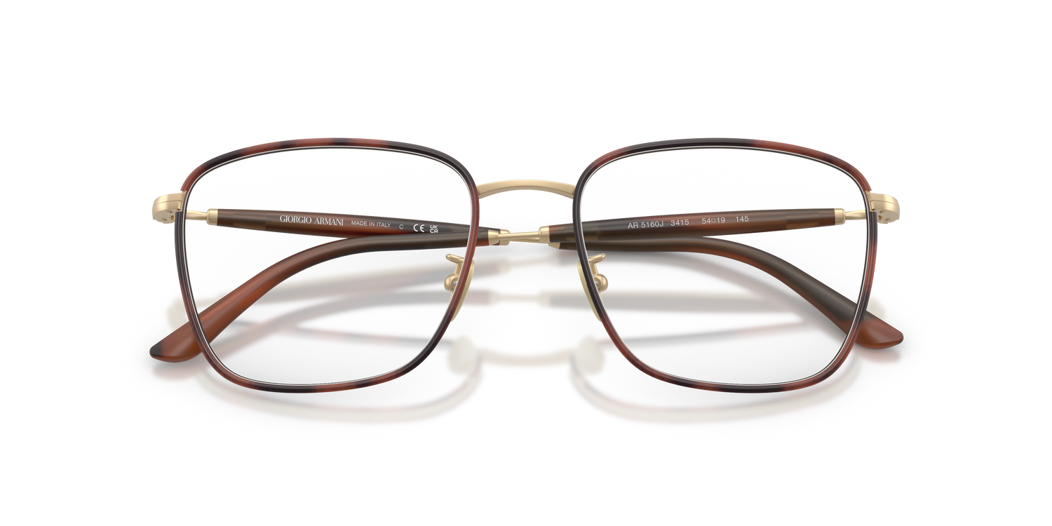 GIORGIO ARMANI AR5160J 3415 52