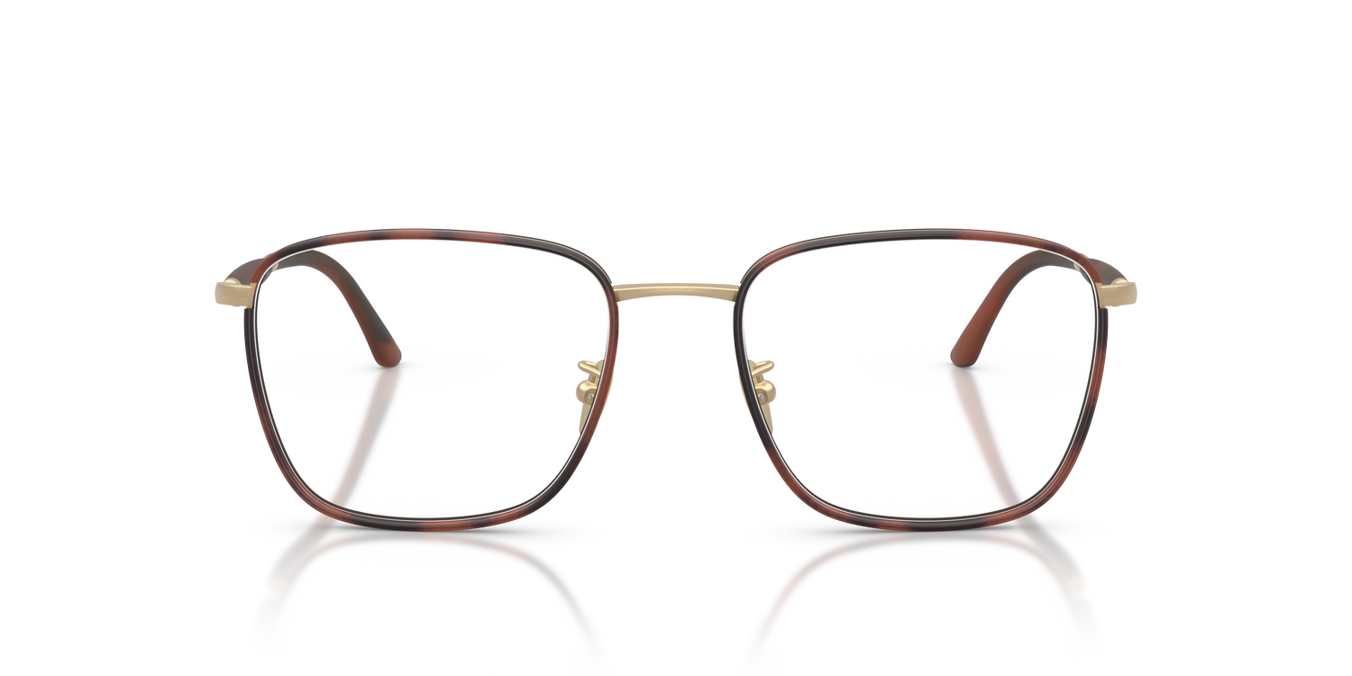 GIORGIO ARMANI AR5160J 3415 54