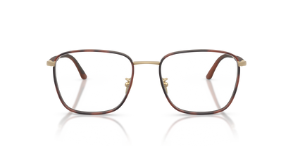 GIORGIO ARMANI AR5160J 3415 54