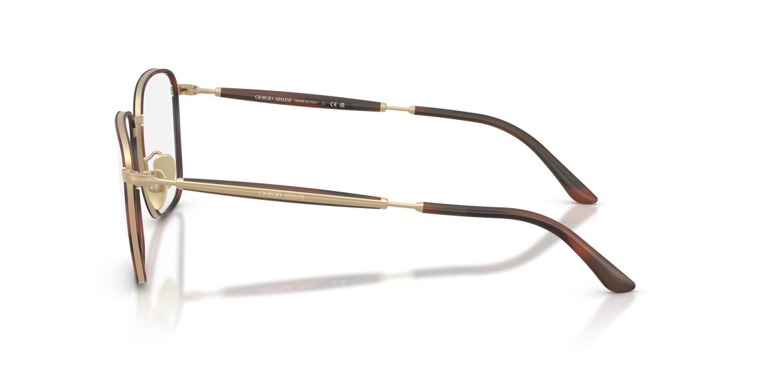 GIORGIO ARMANI AR5160J 3415 54